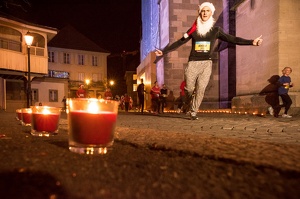 xmasrun2015 JohnViey 082